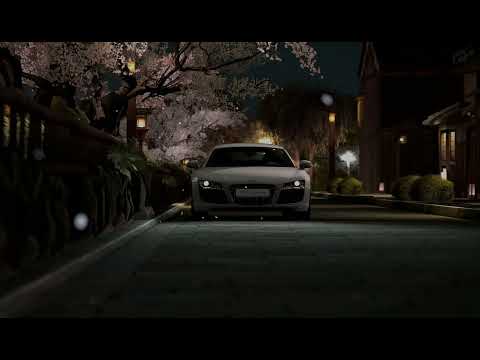 Видео: T-Fest - Растаял (slowed)