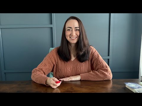Видео: ♒️ Водолей — На пути к новому началу!