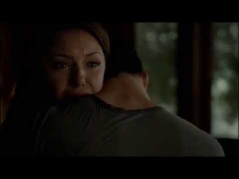 Видео: деймон и елена самый лучший