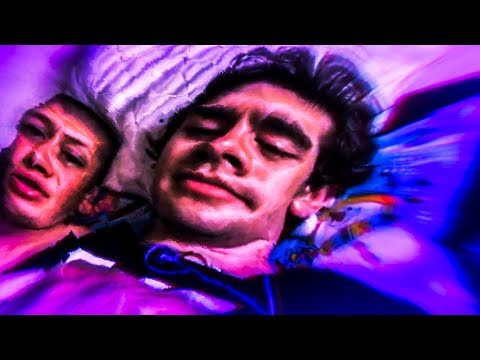 Видео: Вова, что такое чача? - ЧАСТЬ 2