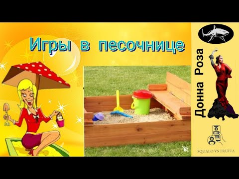Видео: Борьба с телефонными мошенниками. Автор - Наталья  Рамирес.