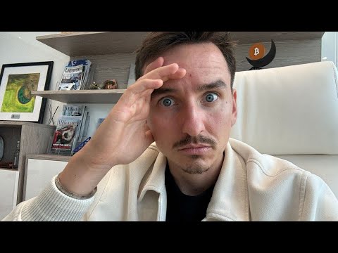 Видео: ПРОДАВАТИ ЗАРАЗ!!!!!!!!