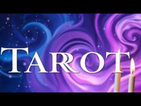 Видео: EX буцаж ирэх үү? Тэр хүн таньд хайртай юу💖