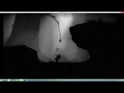 Видео: Limbo ASMR|АСМР на русскком #1 compasmr