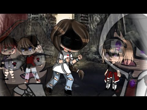 Видео: "Circus Monster m19"‡19часть‡(Я не сумею забыть) Оригинал