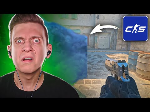 Видео: Баги которые Нашли в COUNTER STRIKE 2 / Source 2 Пофиксил CS:GO ???