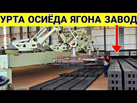Видео: КУНИГА 500000 МИНГТА ПИШИГ ГИШТ ЧИКАДИ ОРТА ОСИЁДА ЯГОНА