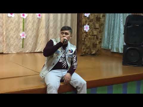 Видео: Александр Порфирьев-сюлэмад мед улоз кырӟанэд