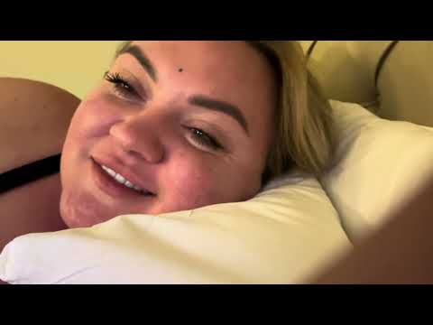 Видео: Летом купили шубу в Турции. Что купили ? Сын тролит