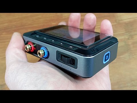 Видео: Супер гаджеты с AliExpress, о которых ты даже не догадывался!