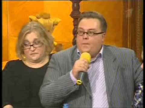 Видео: Алексей Колган пародия на Рину Зеленую стихотворение  Михалкова ''Рисунок ''.