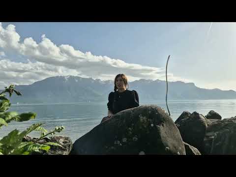 Видео: DIYANA VASILEVA - МОЯТ ДОМ (Official video 2025)