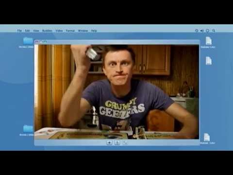 Видео: 07_Д.Никулин в скетчкоме "Онлайн"