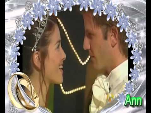 Видео: Мили и Иво - Я буду красивой невестой