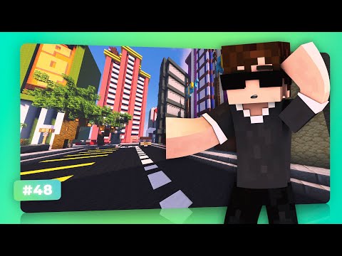 Видео: 🤔 ЕСТЬ ПРОГРЕСС / ОЦЕНКА СЕРВЕРА ПОДПИСЧИКА | НУБСКИЕ СЕРВЕРА #48