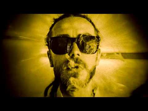 Видео: Децл ака Le Truk - Cоздатели ( Dj Platon remix )