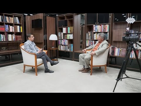 Видео: Трилинг - Каков е македонскиот психо профил?