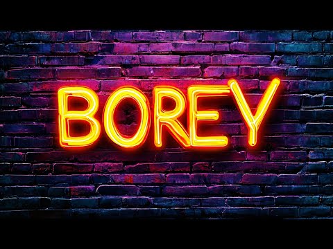 Видео: Ищу инопланетный комплекс в глубинах Subnautica.