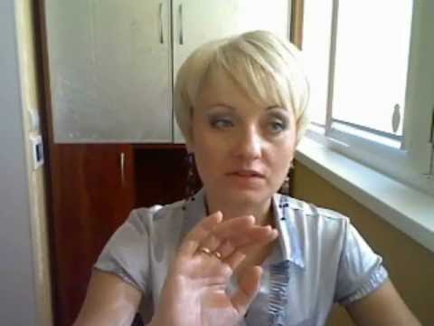 Видео: FlyLady / Флайледи: Праздничный Контрольный Журнал