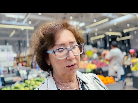 Видео: Светочке всё нравится , но это не точно #usa 🇺🇸