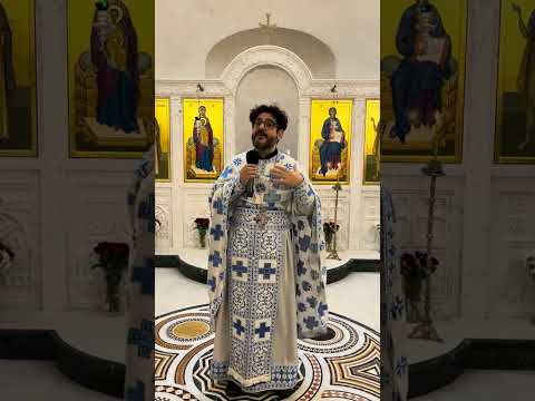 Видео: Вина или покаяние? Изцеляване на кръвоточивата жена.