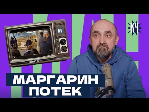 Видео: Очередной бред Лукашенко: Продажа воздуха? Протасович — разведчик? Контрабанда — дело рук Литвы?