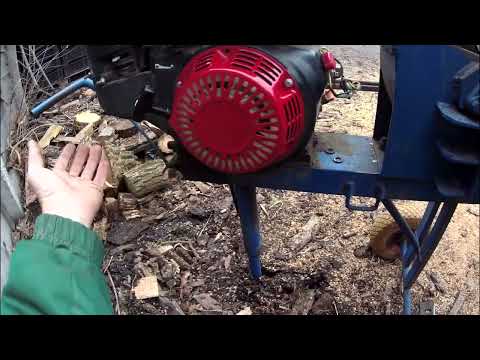 Видео: Щепоріз ,гострий ніж -якісна щепа