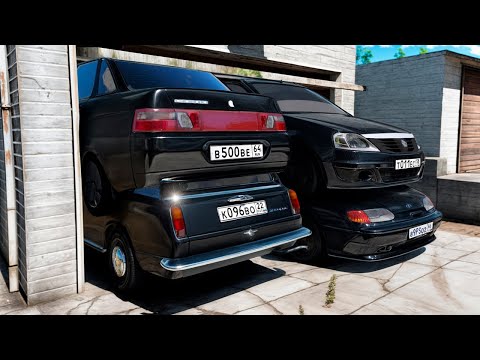 Видео: НАШЕЛ КУЧУ ЧЕРНЫХ ЧИТ ТАЧЕК В ГТА 5! БИТВА АВТОУГОНЩИКОВ В GTA 5 ONLINE!