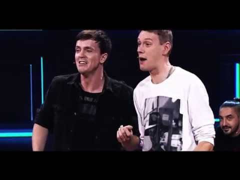 Видео: Артон - Neurotoxin