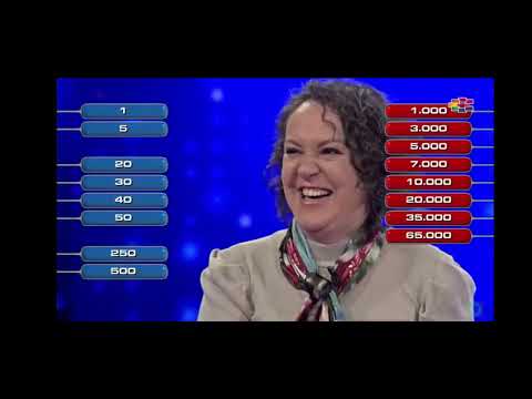 Видео: Наташа Бабулова Ангелевска - Се или нешто 13.02.2025