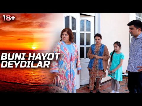 Видео: BOLALARNI KALTAKLAGA TARBIYACHI  (O`ZBEK KINO | ЎЗБЕК КИНО)