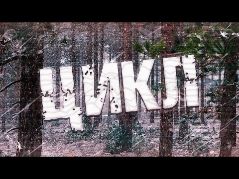 Видео: Страшные истории на ночь-Цикл