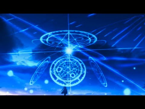 Видео: Виктория Романовна в прямом эфире!ПОСЛАНИЕ ОТ ВАШИХ НАСТАВНИКОВ И ПОКРОВИТЕЛЕЙ! 💡