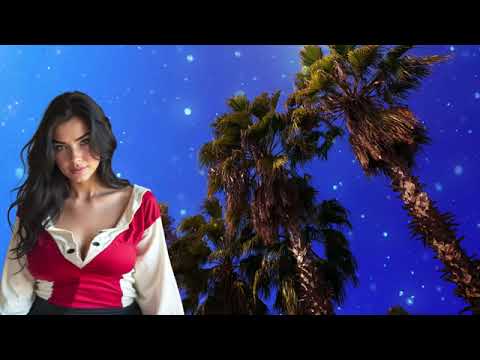 Видео: Я не знала, что мне так сильно понравится…