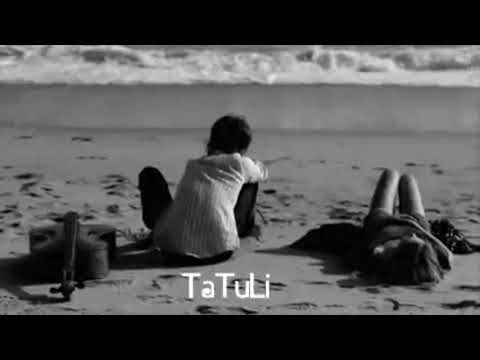 Видео: стас михайлов лучшая на свете 🖤