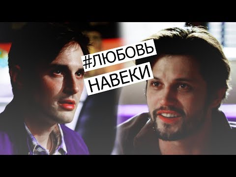 Видео: ► ОДНАЖДЫ В СКАЗКЕ || Музыкальная нарезка 23 [HBD TO ME]