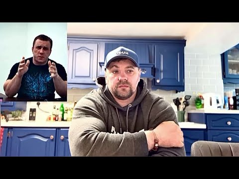 Видео: КАК СТАТЬ СИЛЬНЕЕ И БОЛЬШЕ НАТУРАЛЬНО