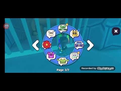 Видео: Multiplayer ээр тоглов дажгүй шүү