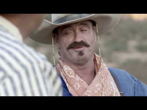 Видео: Разрушители голливудских легенд S02E01