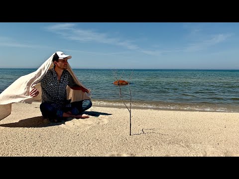 Видео: Медитация и гимн бодхисаттв. Радость жизни и эволюция удовольствия