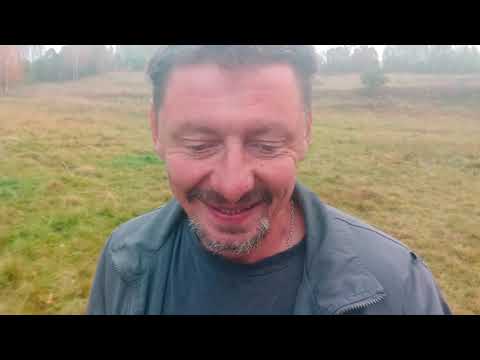 Видео: Заочницы для " полосатых".