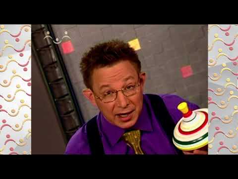 Видео: АЗН. Математика. Бесконечность