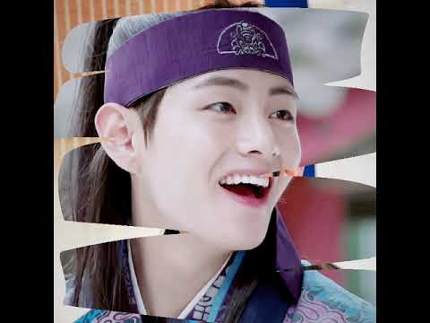 Видео: 3 декабря 2023 г.