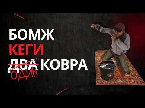 Видео: Симулятор алкомаркета - Liquor Store Simulator #5