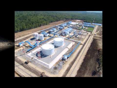 Видео: Песенка про геодезистов