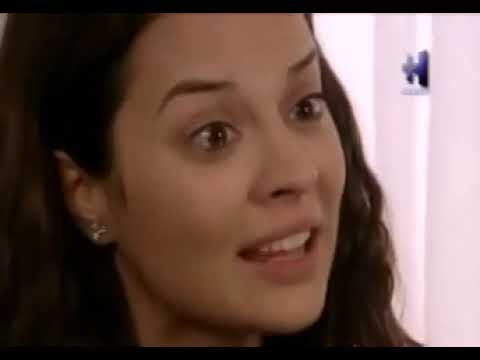 Видео: Мехвари хакикат кисми 19