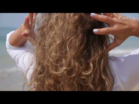 Видео: Чувствата ми към теб