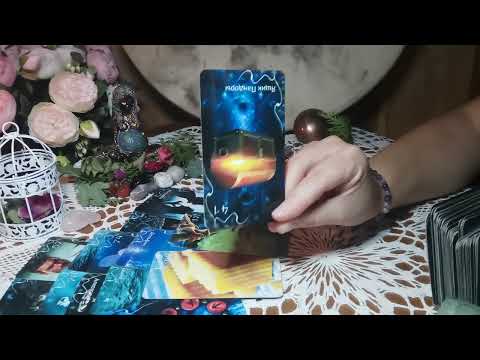 Видео: 👹БУМЕРАНГ ОБРАТКА ВАШЕМУ ВРАГУ 🌀