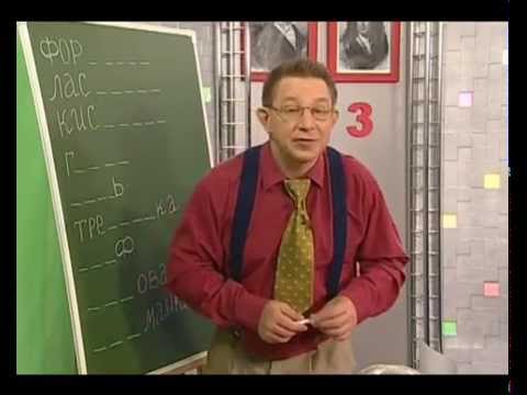 Видео: Математика 73. Умеют ли животные считать? Измерение высоты зеркалом — Академия занимательных наук