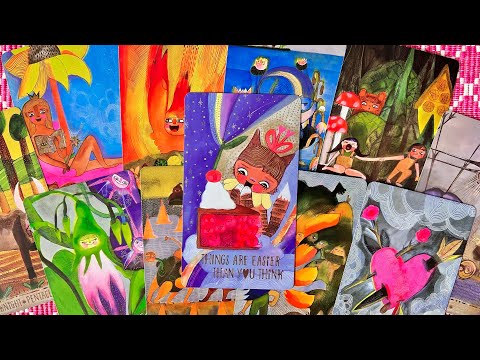 Видео: ❗️ЧТО ОНА ЖЕЛАЕТ В ОТНОШЕНИЯХ?⚡️ЕЁ ИДЕАЛЬНЫЕ  ОТНОШЕНИЯ?💥ЧЕГО ОНА ЖДЁТ ОТ ВАС?🔥